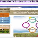 Predavanje: Iskustva u suzbijanju zlatne žutice vinove loze stecena na podrucju Francuske