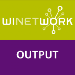 Vindeo Clip - Doenças do Lenho da vinha #3 – Gestão das vinhas infectadas
