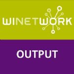 Global vineyard Management to control Grapevine Trunk diseases