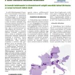 Trichoderma-készítmények alkalmazása a sz&#337;l&#337; metszési sebeinek védelmére