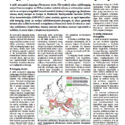 Figyeljnk az aranysznű srgasgra!
