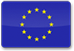 European logo