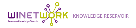 Logo WinetWork